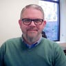 Chubby Hubby Handyman Services, LLC profile image