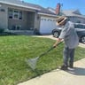 Friendly Lawn Services profile image