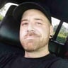 Breezys Handyman services profile image