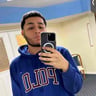 Lawncutzz profile image