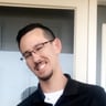 Castle's Lawn Care LLC profile image