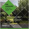 C&B Lawncare profile image