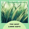 jackson&nunez lawn Boyz profile image