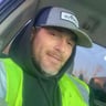 A-1 Services profile image