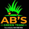 ABs Green Team profile image