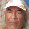 Perez sosa lawn service llc profile image