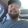 918 lawn professionals profile image