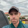 Rodgers lawn service profile image