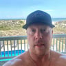 David profile image