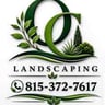 Oc Landscaping profile image