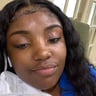 Jerron lawncare profile image