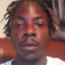 Bernard landscaping profile image
