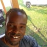 Clay Enterprises LLC profile image