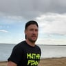 Pretty Good Lawn and Landscape profile image