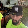 East Coast Lawncare & Landscaping profile image