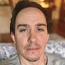 Roots of the Earth Inc. profile image