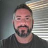 Houston Select Lawn Care profile image
