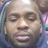 One and done handyman profile image
