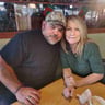 S&S Landscaping.. profile image