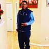 Jay lawn service profile image
