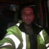 Ripley services profile image