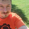 Greenturf Lawn & Landscaping profile image