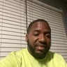 Any Time Any Where Lawn Care LLC profile image