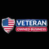 Genel Lawn Care profile image