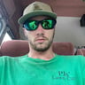 Pjs Lawn Care profile image