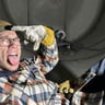 Deer Lawn Care profile image