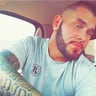 SCOTT'S LAWN CARE AND MAINTENANCE profile image