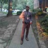 Lawns R US profile image