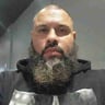 Alvarado's Home Improvement and Lawn Care profile image