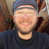 Lavish lawns profile image