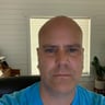 Greener Pastures Lawn Care profile image