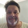 Mike's lawn Care profile image