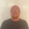 M&D Lawn Care profile image