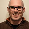 Shane Woodworth Lawn Care profile image