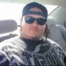TLC lawn Care profile image