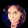Rent ready repairs profile image
