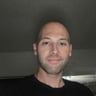 DCL Services profile image