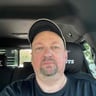 Jim’s Lawncutters profile image