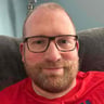 Clarke Home Services profile image