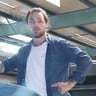 2 guys lawncare profile image