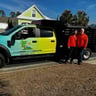 Koch Garden Plams Landscaping profile image