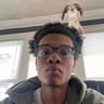 WaxOffCredit profile image