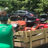 Incredible Lawn Care profile image