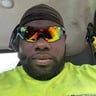 D & T Lawn Care profile image