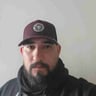 Yard pros profile image