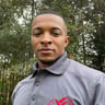 Next Level Renovationz LLC profile image